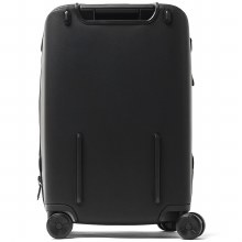 Additional picture of Peak Design Roller Pro Carry-On Bag (Black)
