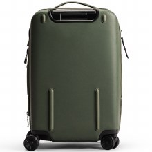 Additional picture of Peak Design Roller Pro Carry-On Bag (Sage)