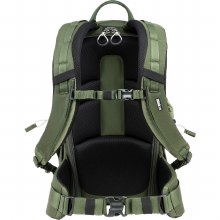 Additional picture of Think Tank BackLight 18L Backpack Montane Green
