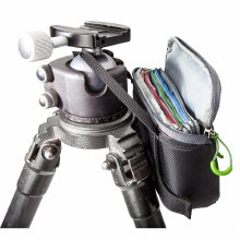 Additional picture of Think Tank Filter Nest