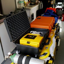 Additional picture of Peli Storm IM2500 Divider Set