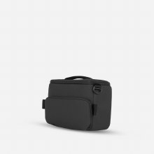 Additional picture of WANDRD Camera Cube Mini (PRVKE 21L)
