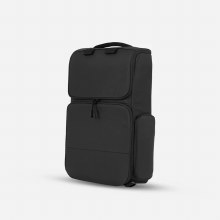 Additional picture of WANDRD Camera Cube Pro Plus (PRVKE 31L)