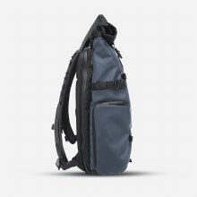 Additional picture of WANDRD PRVKE 21L V3 Agean Blue (Bag Only)
