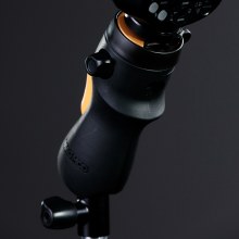 Additional picture of MagMod MagShoe 2