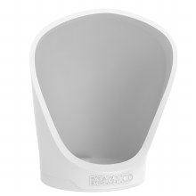 Additional picture of MagMod Professional Flash Kit 2