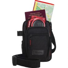 Additional picture of Canon DCC-2500 Compact Case