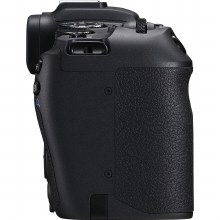 Additional picture of Canon EOS RP Camera with RF 24-50mm IS STM Lens