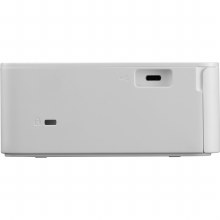 Additional picture of Canon SELPHY CP1500 White Portable Postcard Printer