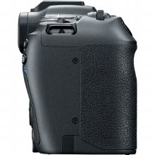 Additional picture of Canon EOS R8 Camera with RF 24-50mm IS STM Lens