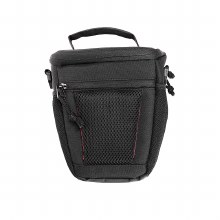 Additional picture of Caruba Compex 20 Camera Bag