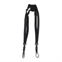 Additional picture of Caruba Binoculars Harness