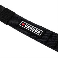 Additional picture of Caruba Back(pack) Strap Large (2 pieces)