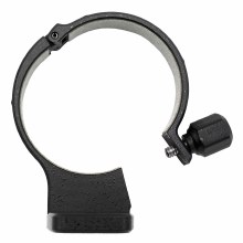 Additional picture of Caruba Tripod Mount Ring D B - for Canon 100mm 2.8L Macro