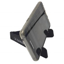 Additional picture of Caruba Foldable Ipad/Iphone Stand