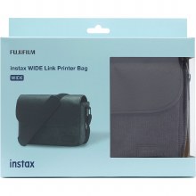 Additional picture of Fujifilm Instax Wide Link Printer Bag