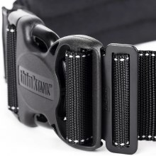 Additional picture of Think Tank Pro Speed Belt V3.0 (Medium-Large)