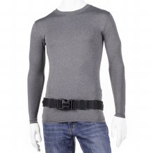 Additional picture of Think Tank Thin Skin Belt V3.0