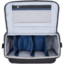 Additional picture of ThinkTank Mirrorless Mover 30 v2 (Cool Grey)