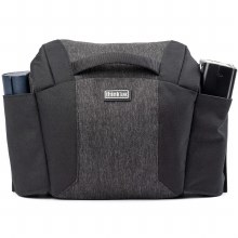 Additional picture of Think Tank SpeedTop Crossbody 10