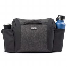 Additional picture of Think Tank SpeedTop Crossbody 15