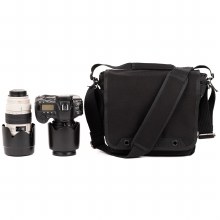 Additional picture of Think Tank Retrospective 10 V2.0 Black