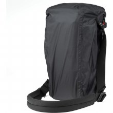 Additional picture of Think Tank Digital Holster 150 V3