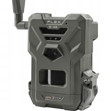 Additional picture of Spypoint FLEX E-36 Cellular Trail Camera