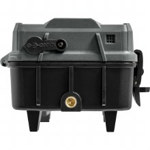 Additional picture of Spypoint Force-48 Cellular Trail Camera