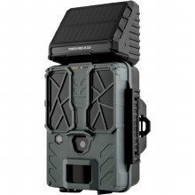 Additional picture of Spypoint Force-Pro-S 2.0 Cellular Trail Camera