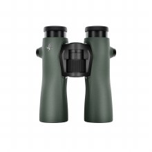 Additional picture of Swarovski NL Pure 10x42 W B Swarovision Binoculars