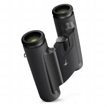 Additional picture of Swarovski CL Pocket  8x25 Anthracite Binoculars with Wild Nature Kit