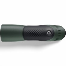 Additional picture of Swarovski ATC 56 Green Spotting Scope with 17-40x Eyepiece