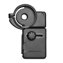 Additional picture of Swarovski VPA 2  Variable Phone Adapter