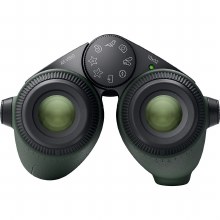 Additional picture of Swarovski AX Visio 10x32 Smart Binoculars