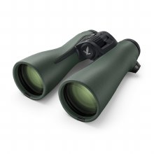 Additional picture of Swarovski NL Pure 10x52 Swarovision Binoculars