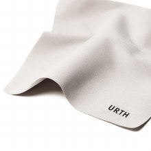 Additional picture of URTH 67mm ND1000 (10 Stop) Neutral Density Lens Filter (Plus+)