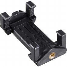 Additional picture of Benro MH2N Smartphone Adapter (48-100mm)