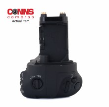 Additional picture of CANON BATTERY GRIPM BG-E4 (USED)
