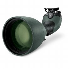 Additional picture of Swarovski BTX Spotting Scope with 115mm Front Objective and 35x Dual-Eyepiece