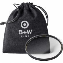 Additional picture of B+W 105mm UV MRC Basic 010 Filter