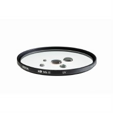 Additional picture of Hoya 77mm HD II UV Filter