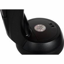 Additional picture of Celestron NexStar 8SE Computerized Telescope