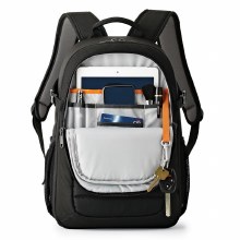 Additional picture of Lowepro Tahoe BP 150 Blue
