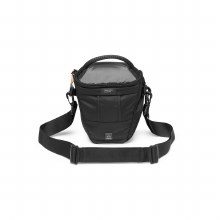 Additional picture of Lowepro Photo Active TLZ 45 AW