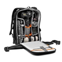 Additional picture of Lowepro Flipside Backpack 400 AW III Black Backpack
