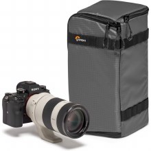 Additional picture of Lowepro GearUp PRO camera box L II