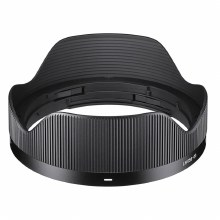 Additional picture of Sigma 20mm F2 DG DN Contemporary Lens for Sony E