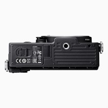 Additional picture of Sigma FP L Camera Body