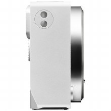 Additional picture of Sigma BF Mirrorless Camera Body (Black)